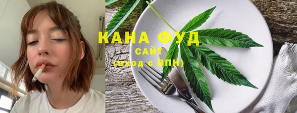 PSILOCYBIN Богородицк