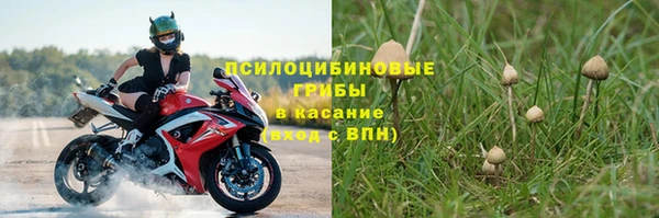 скорость mdpv Богородск